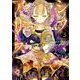 SINoALICE -シノアリス- 5巻（スクウェア･エニックス） [電子書籍]