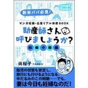 マンガ 妊娠・出産リアル体感BOOK 助産師さん呼びましょうか？ 2 妊娠中期編（CLAP） [電子書籍]