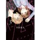 彼誰インソムニア 3（KADOKAWA） [電子書籍]