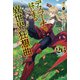 デスマーチからはじまる異世界狂想曲 26（KADOKAWA） [電子書籍]