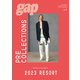 gap PRE COLLECTIONS vol.6（TOブックス） [電子書籍]