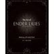 The Art of ENDER LILIES Quietus of the Knights（VOYAGER（ボイジャー）） [電子書籍]