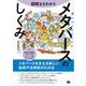 図解まるわかり メタバースのしくみ（翔泳社） [電子書籍]