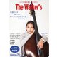 The Walker’s（ザウォーカーズ） No.70（The Walker） [電子書籍]