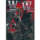 WEAPONS＆WARRIORS 武器と戦士たち（1）（リイド社） [電子書籍]