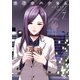高嶺のハナさん 7（日本文芸社） [電子書籍]