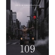 THE 911 ＆ PORSCHE MAGAZINE（ザ911アンドポルシェマガジン） 109号（シグマプランニング） [電子書籍]