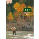 A＆F COUNTRY総合カタログ 2021（エイアンドエフ） [電子書籍]