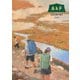 A＆F COUNTRY総合カタログ 2020（エイアンドエフ） [電子書籍]