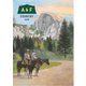 A＆F COUNTRY総合カタログ 2018（エイアンドエフ） [電子書籍]