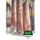 A＆F COUNTRY総合カタログ 2015（エイアンドエフ） [電子書籍]