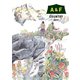 A＆F COUNTRY総合カタログ 2014（エイアンドエフ） [電子書籍]