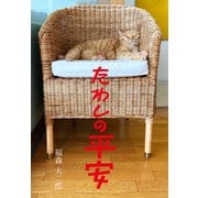 たわしの平安（TME出版） [電子書籍]