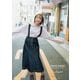 大橋彩香 声優デビュー10周年メモリアルブック Sunflower【電子書籍限定カバー】（主婦の友社） [電子書籍]