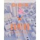 WIRED（ワイアード） Vol.46（コンデナスト･ジャパン） [電子書籍]