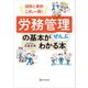 図解と事例これ一冊！ 労務管理の基本がぜんぶわかる本（ワン・パブリッシング） [電子書籍]