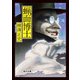 蝋面博士（KADOKAWA） [電子書籍]