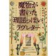 魔物が書いた理屈っぽいラヴレター（光文社） [電子書籍]