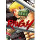 RAWGUY（日本文芸社） [電子書籍]