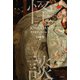 怪談（KADOKAWA） [電子書籍]