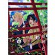 僕が歩く君の軌跡【合冊版】（6）（フェアベル） [電子書籍]