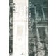 プラトン「国家」を読み解く（勁草書房） [電子書籍]