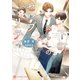 下町暮らしのセレブリティ（二見書房） [電子書籍]
