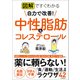 図解ですぐわかる 自力で改善！ 中性脂肪＆コレステロール（河出書房新社） [電子書籍]