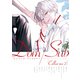 Collar me 2 Dom/Subユニバース アンソロジー（新書館） [電子書籍]