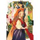 小国の侯爵令嬢は敵国にて覚醒する【電子版特典付】（下）（主婦と生活社） [電子書籍]