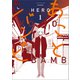 あことバンビ（1）（朝日新聞出版） [電子書籍]