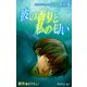 Love Silky 彼の香りと私の匂い story41（白泉社） [電子書籍]