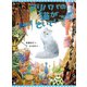 アリババの猫がきいている（ポプラ社） [電子書籍]