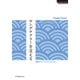 ヤングケアラーを支える Young Carers（日本看護協会出版会） [電子書籍]