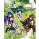 週刊ファミ通 【2022年10月13日号 No.1765】（KADOKAWA Game Linkage） [電子書籍]
