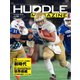 HUDDLE magazine（ハドルマガジン） 2022年10月号（ハドル） [電子書籍]