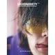HIGHSNOBIETY JAPAN ISSUE 09＋（カエルム） [電子書籍]