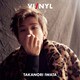 VI/NYL ♯009 TAKANORI IWATA（カエルム） [電子書籍]