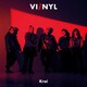 VI/NYL ♯009 Kroi（カエルム） [電子書籍]
