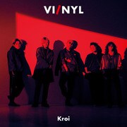 VI/NYL ♯009 Kroi（カエルム） [電子書籍]