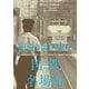 失われゆく国鉄名場面（天夢人） [電子書籍]