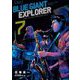 BLUE GIANT EXPLORER 7（小学館） [電子書籍]