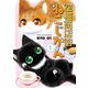 空猫商店街 ねこじかん（1）（少年画報社） [電子書籍]