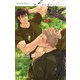 Borderline【イラスト入り】（リブレ） [電子書籍]