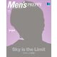 Men's PREPPY 2022年11月号（マスク版）（ヘリテージ） [電子書籍]