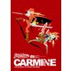 ソラトロボ ファンブック（2）CARMINE（ナンバーナイン） [電子書籍]