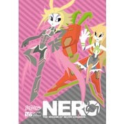 ソラトロボ ファンブック（6）NERO（ナンバーナイン） [電子書籍]