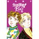 生徒諸君！ Kids（10）（講談社） [電子書籍]