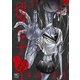 切子・殺【フルカラー版】（日本文芸社） [電子書籍]