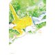 このて 右【イラスト入り】（ダリア文庫e） [電子書籍]